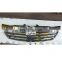 Taipin Car Front Grille For FORTUNER 2011 TGN51 53111-0K380