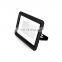 Most Popular Fashion Outdoor Ipad Floodlight Popular Flood Lights