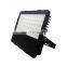 Popular Products Fashion Flood Lights Warm Light Beehive Floodlight