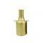 2020 Hot Selling Brass Lamp Holder Antique Lampholder Accessories for Decoration Lighting