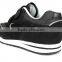 Shoes men Safety shoes Wrestling shoes
