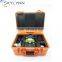 Cheap Core Alignment Optical Fiber Fusion Splicer fiber optic splicing machine