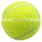 Promotional Tennis Ball