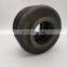 Customized Rubber Part Anti-Vibration Cushion for Mechanical