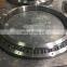 Factory produce RB19025   Slewing bearing Cross Roller bearing Made In China