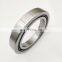 HTA932 DB Angular Contact Ball Bearing HTA932DB