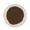 Construction Chemical Sodium Lignin (Lignosulphonate) for Concrete Admixture