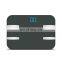 Best Price 150KG High Precision Bathroom Weight Scale for Home Use
