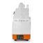 JX820D Portable Suction Unit Pump Medical Emergency Aspirator for Ambulance Transfer