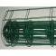 Holland Wire Mesh, Welded, PVC Coated, Used in Railway