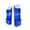 Recyclable material cardboard lighter display stand/cardboard lighter display