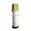 High Performance CNG LNG LPG Bus Filter J5700-1107140A  High Pressure Natural Gas Filter  612600190763