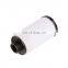 High Quality SinoTruck Engine Natural Gas Filter TD930-1107240