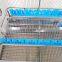 Steel mesh basket/Small customized size stainless steel wire mesh storage basket