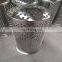 Anping metal mesh,punching hole mesh,mesh filter