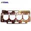 Engine  484H-1003042 Full Gasket Set for CHERY 484