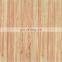 Light grey rustic rough glazed matte floor  porcelain tile