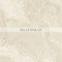 Foshan 600x600 beige wavy pattern outdoor soft polished lappato floor tile marble vein ceramic bathroom tiles JHY6303P
