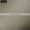 salt and pepper tiles 600x600 porcelain matt finish floor tile