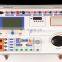 Auto Relais Tester/Relaying Protection Testing Equipment (RPT-III)