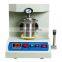 Lube Oil Heavy Fuel Oil Resistant Oil Chlorine Measuring Instrument Test Kit