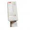 ABB TB840A DCS  module  Amazing discount