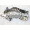 R902016583 A6VM80HA1T/63W-VAB380A-S Hydraulic Piston Motor