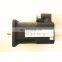 8LSA33.E3060D000-0 servo motor