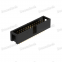 Denentech 2.54mm H9.0 W8.80 Dual Row Straight DIP Box Header