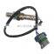 Fits For Chevrol LaCrosse Good Quality Lambda O2 Oxygen Sensor 12617648