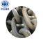 China 56mm anchor chain factory marine anchor chain supplier
