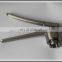 Vial Crimper Manual Crimper for Flip Off Cap or Tear Off Cap Crimping Tool Set