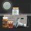 HandHeld Induction Sealing Machine 20mm-100mm Magnetic Induction Bottle Sealer