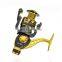 OEM Brand New Saltwater Metal Waterproof Fishing Reels