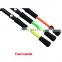 factory price  in stock  1.8m  casting  spinning fishing rod