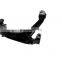 OEM 8D0407253 Auto Universal Steering Knuckle for SKODA SUPERB vw PASSAT