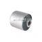 Spabb Car Spare Parts Suspension Bushing 48725-35020 for LEXUS GX460/470 UZJ120  URJ150  2002-2009