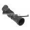 Engine Air Intake Hose for Mazda Protege Protege5 FP47-13-220A US
