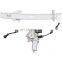 0K019 73560B Car Power Electric Window Regulator and Motor Assembly for Kia Sportage