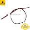 Factory Price Auto Parts OEM 75575-0R040 Trunk Weather Strip For RAV4 2013-2016