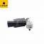 Auto Car Spare Parts Water Injection Motor For Mercedes-Benz W204 2048660221 204 866 0221