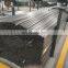 Stainless steel fuel hose inner diameter 3mm-25mm processing price
