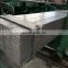 MS Flat Black Carbon Steel Bar 50x5 mm Q235B Steel Flats factory price per ton