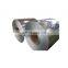 galvanized steel coil price hot dipped steel rolled gi sheet manufacturer supplier in Ethiopia, Africa
