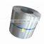 egi electrical  galvanized steel coil /sheet