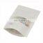 Very Nice Various Colors Natural Tasteless Safe Kraft Paper Stand Up Bag