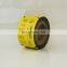 Coffee Syrup Bag Laminated Film Roll Honey Packets Plastic Film Roll Packaging Honey Sachets Food Packaging Plastic Roll Film