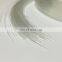 Hanxin 19 years fiber optical cable supply fibre optic lighting thread light