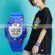 Original Factory SKMEI 1613 Children Watch Digital Fashion Sports Kids Wristwatch