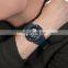 Wholesale Skmei 1778 Digital Watches Waterproof Relojes Hombre Sport Watches for Men
